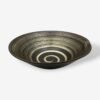 Assiette creuse – Hasami