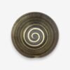 Assiette creuse – Hasami