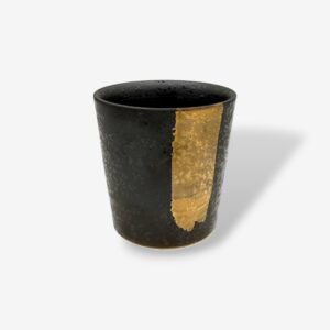 Tasse – Hasami