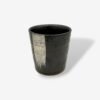Tasse – Hasami