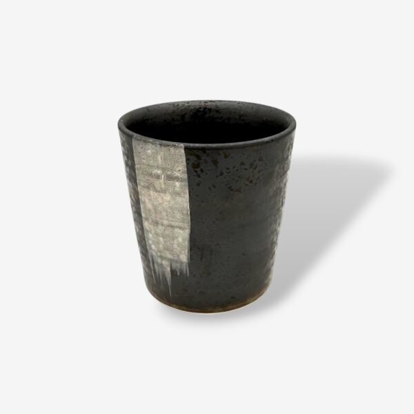 Tasse – Hasami