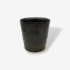 Tasse – Hasami