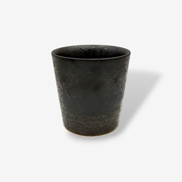 Tasse – Hasami