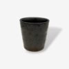 Tasse – Hasami