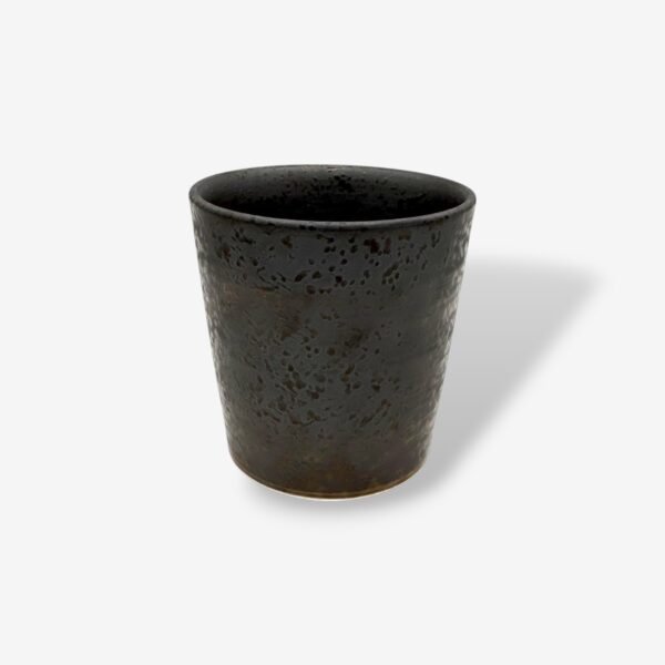 Tasse – Hasami