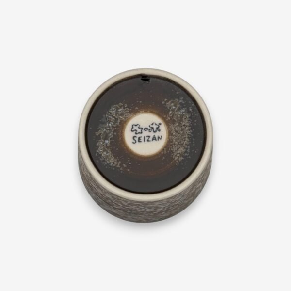 Tasse – Hasami