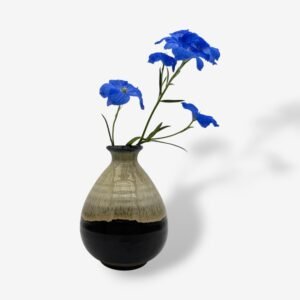Vase – Mino