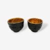 Duo de verres – Hasami