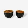Duo de verres – Hasami