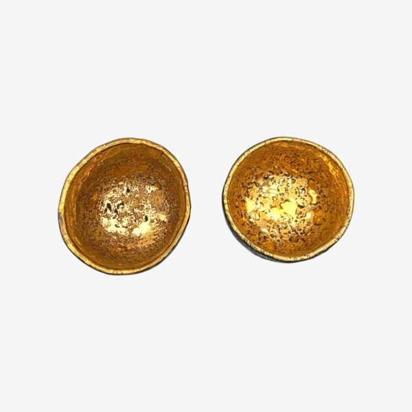 Duo de verres – Hasami