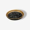 Petite assiette – Hasami