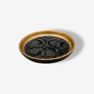 Petite assiette – Hasami