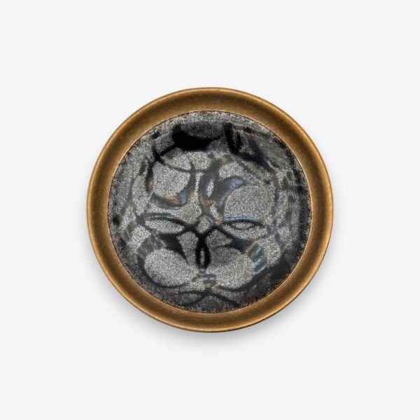 Petite assiette – Hasami