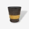 Tasse – Hasami