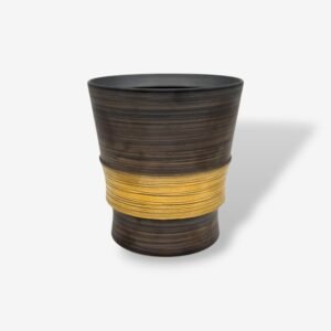 Tasse – Hasami