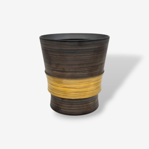 Tasse – Hasami