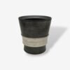 Tasse – Hasami
