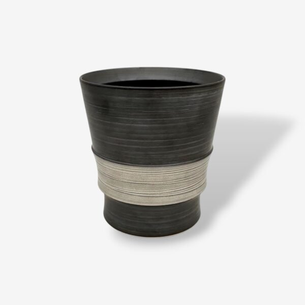 Tasse – Hasami