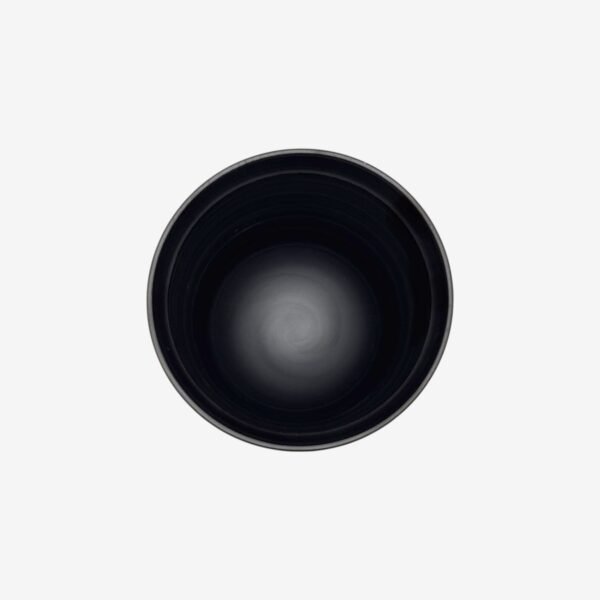 Tasse – Hasami