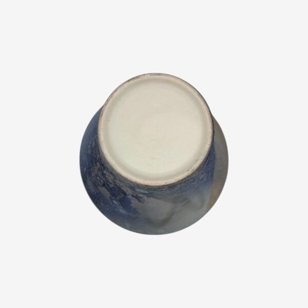 Verre – Kasama