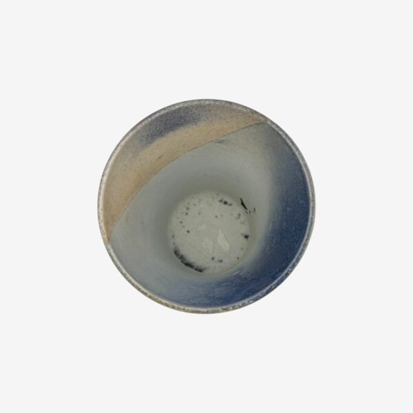 Verre – Kasama