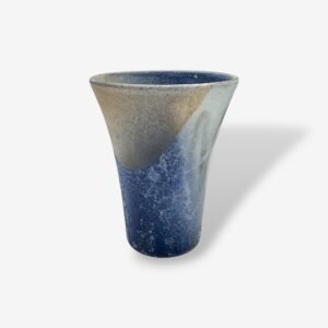 Verre – Kasama