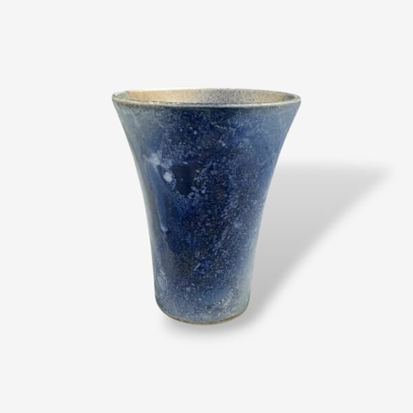 Verre – Kasama