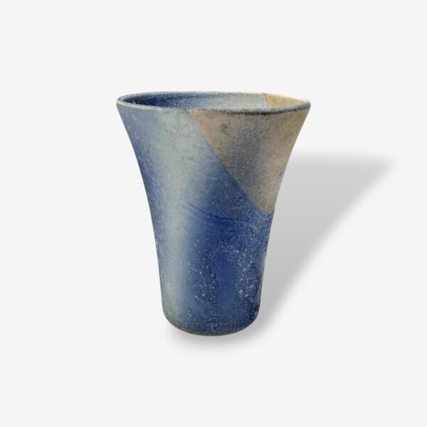 Verre – Kasama