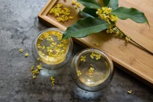Coffret saisonniers: Clarté d’Automne