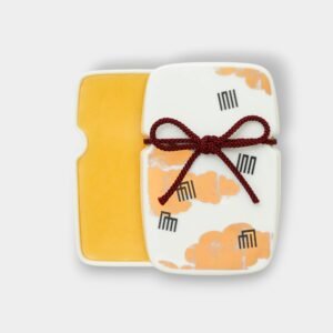 Parfum d’ambiance – Byakudan