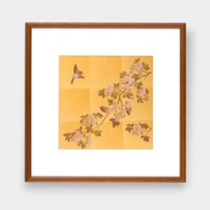 Tableau – Hanami Dori