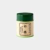 Matcha d’Uji - 40g
