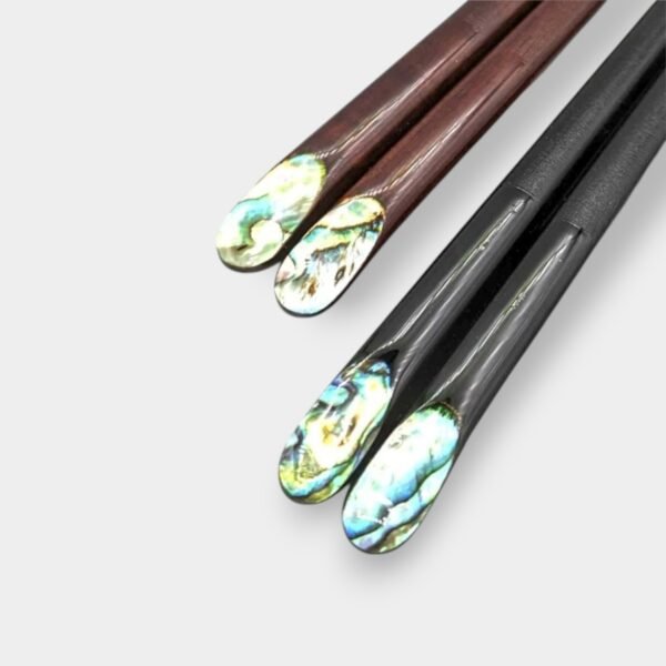 Coffret Baguettes de couple –  Yumemizuki 