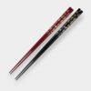 Coffret Baguettes de couple – Tatsutagawa