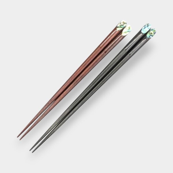 Coffret Baguettes de couple –  Yumemizuki 