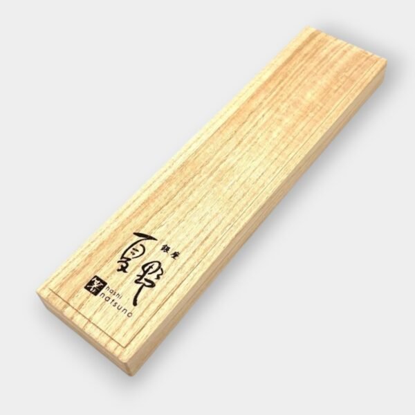 Coffret Baguettes de couple –  Yumemizuki 