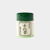 Matcha Chiyo Mukashi - 40g
