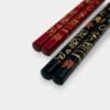 Coffret Baguettes de couple – Tatsutagawa