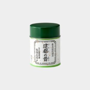 Matcha Kentou no Mukashi - 40g