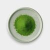 Matcha d’Uji - 40g
