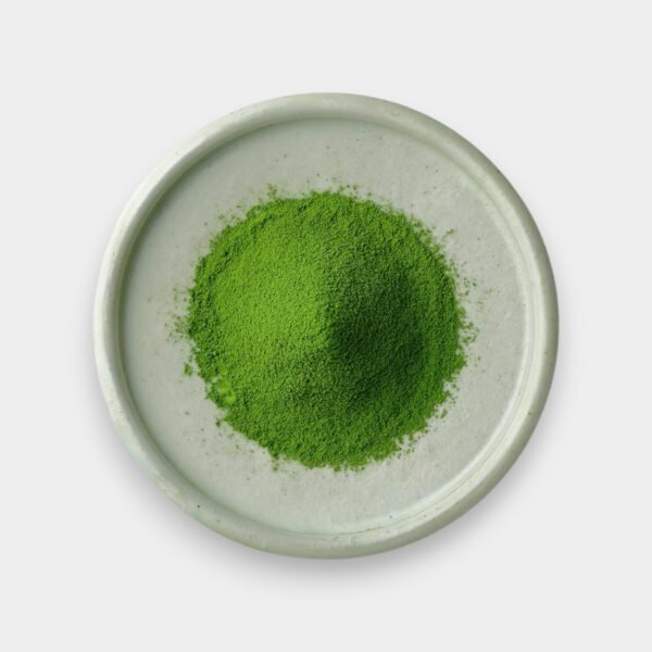 Matcha d’Uji - 40g