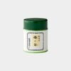 Matcha Ume no Shiro - 40g