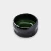 Matcha d’Uji - 40g
