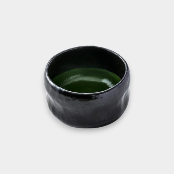 Matcha d’Uji - 40g
