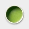 Matcha Ume no Shiro - 40g