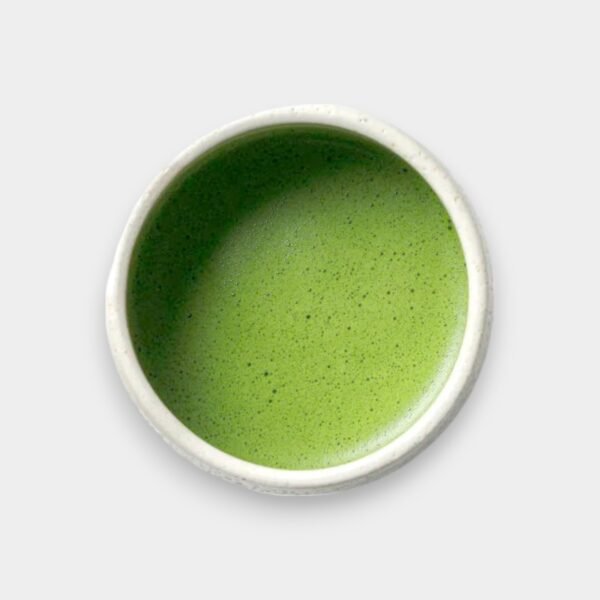 Matcha Ume no Shiro - 40g