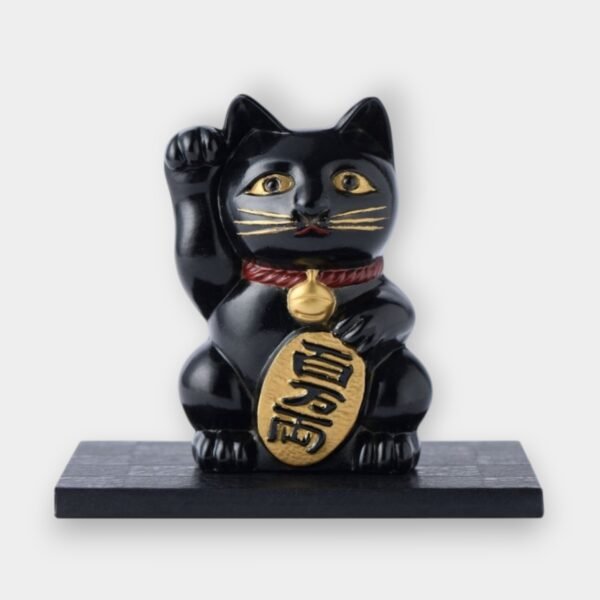 Maneki neko