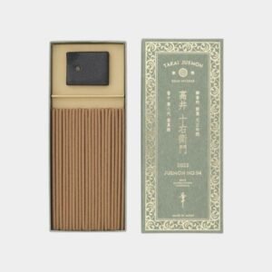 JUEMON No.4 – Édition 2025