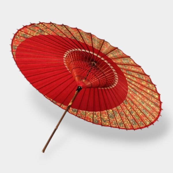 Parapluie – Tsukiyakko