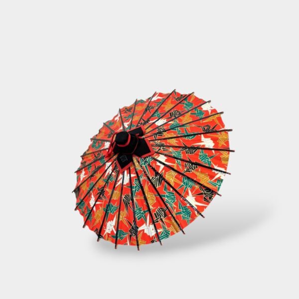Parapluie miniature – Hime Wagasa